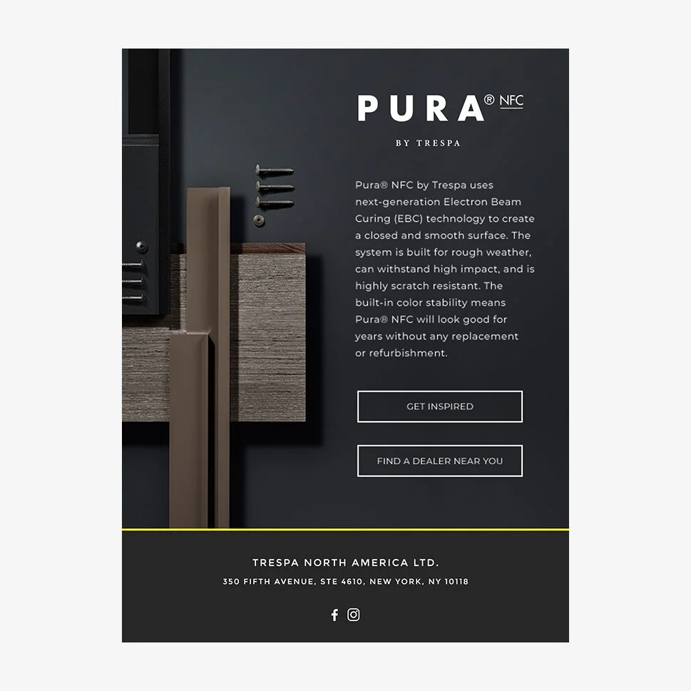 PURA
