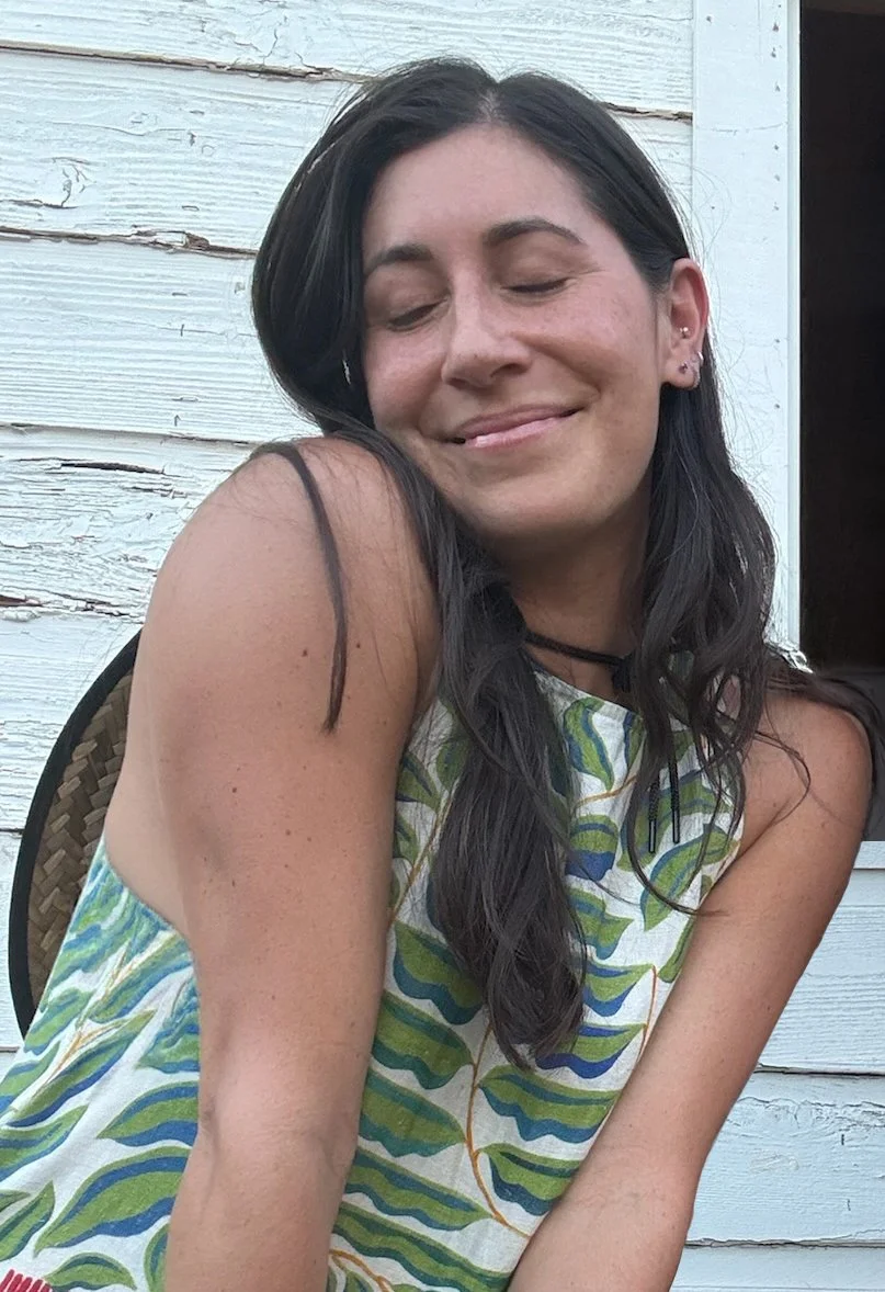 Callie Lee, Designer