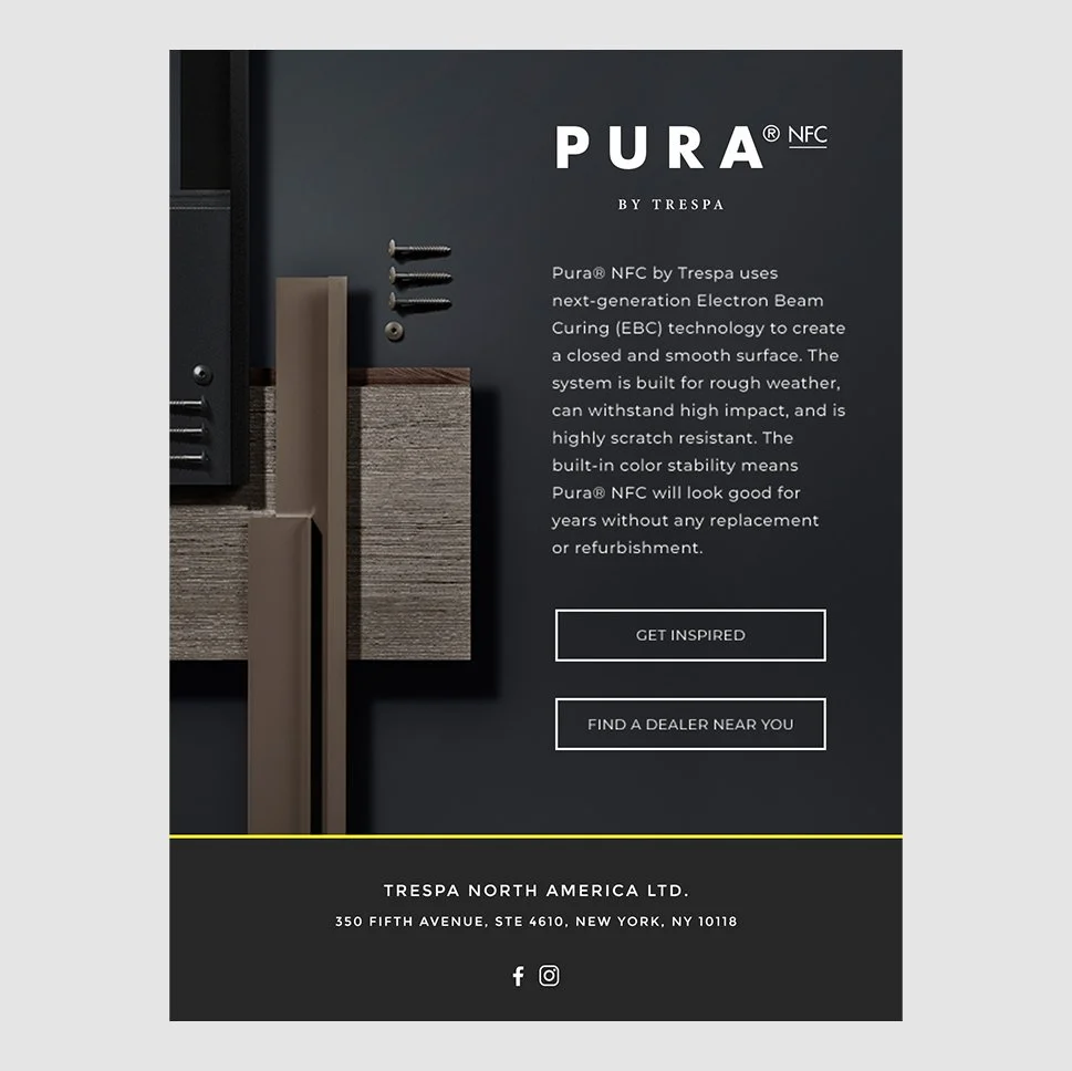 PURA
