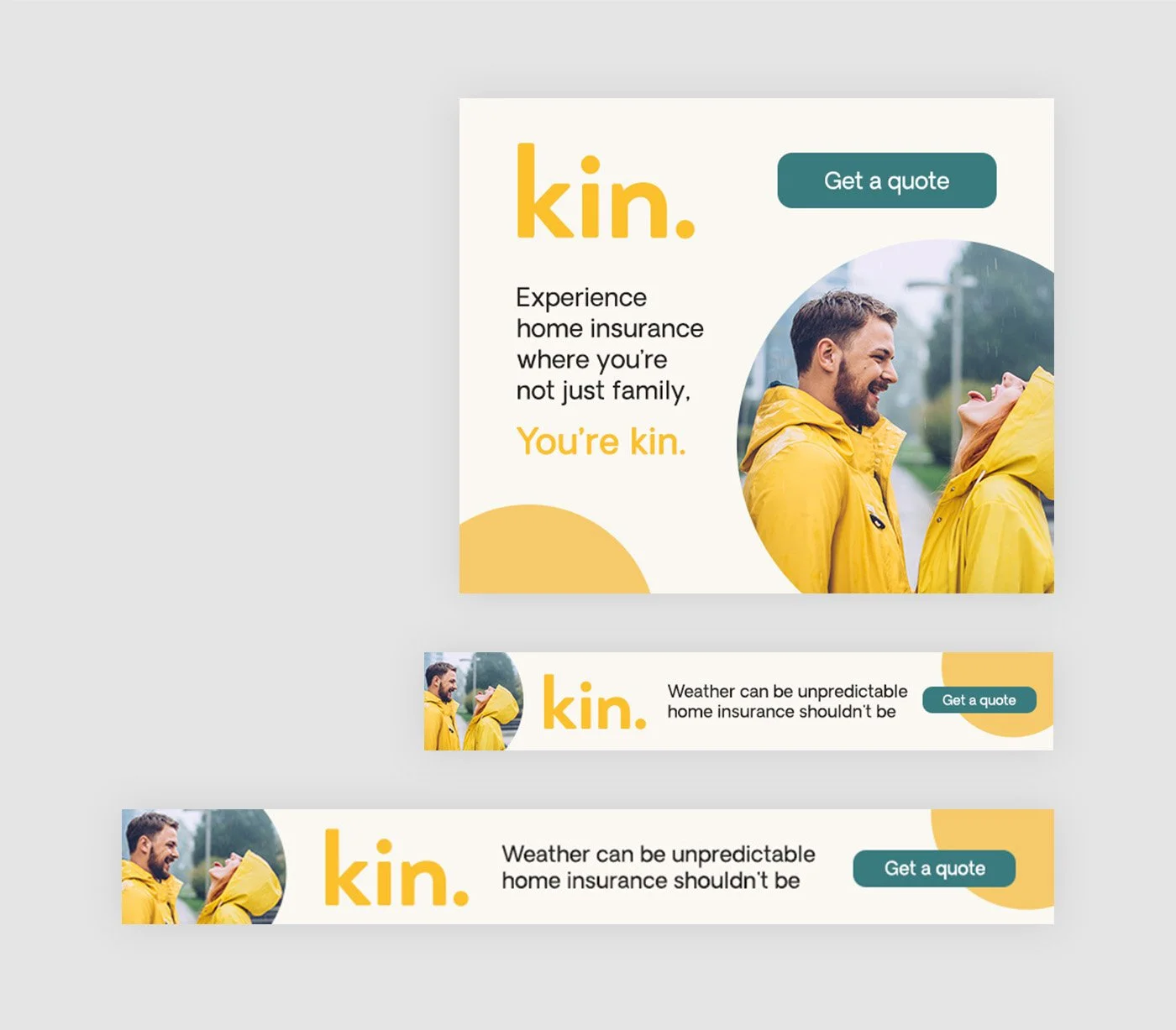 Behance_Banners_Kin_1400x1227.jpg