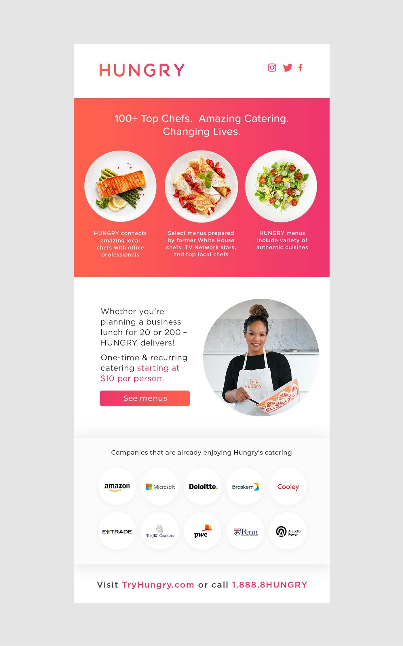 Behance_Email_Hungry_1400x2242.jpg