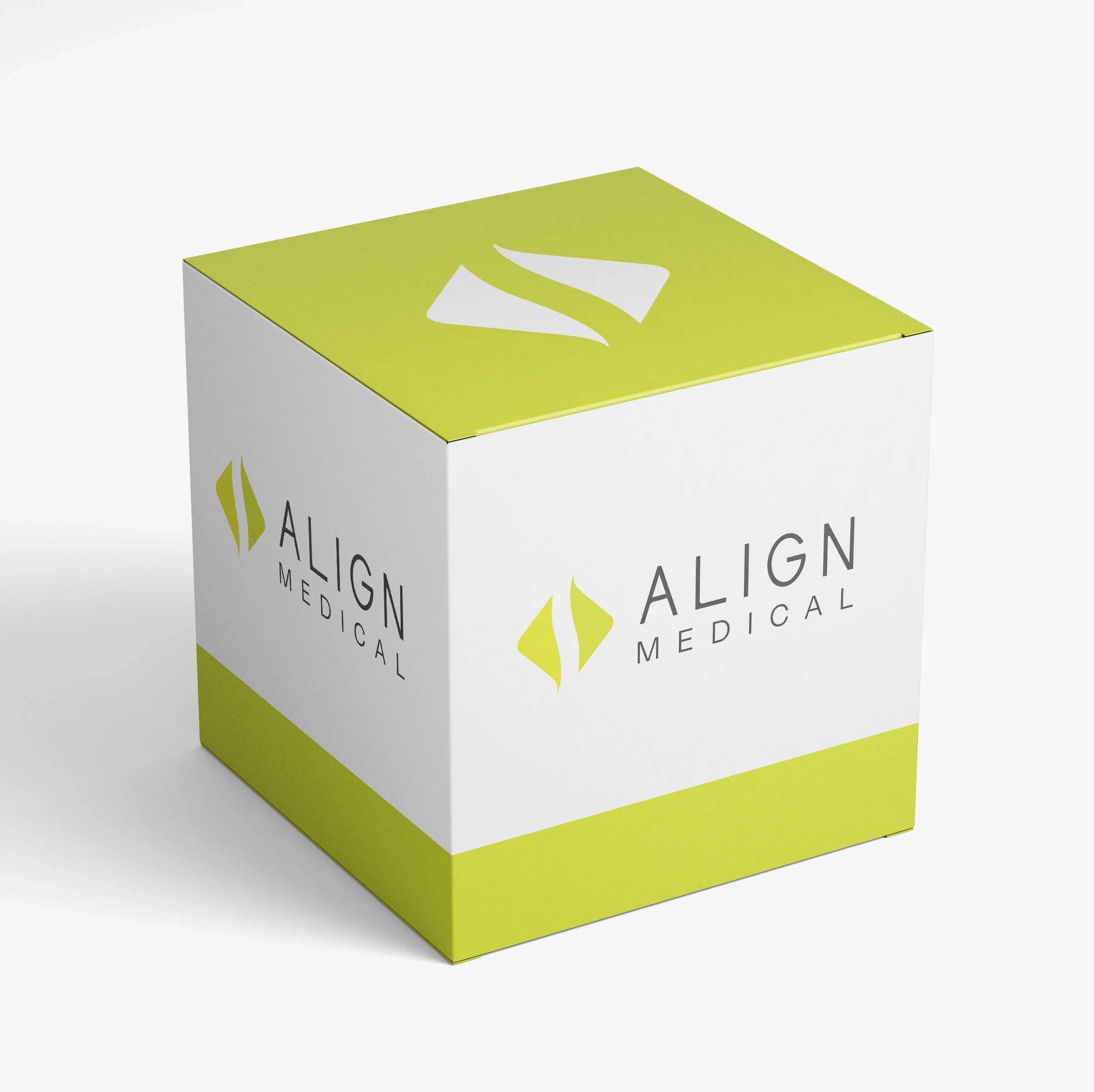 Align