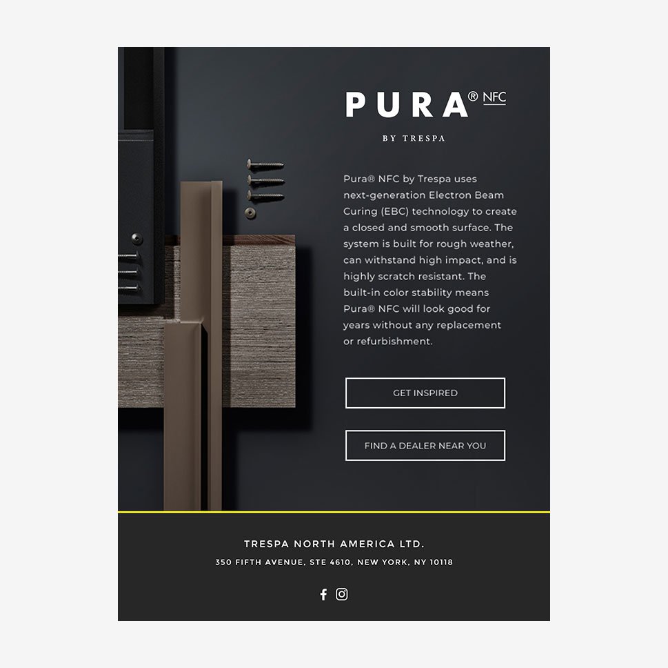 PURA