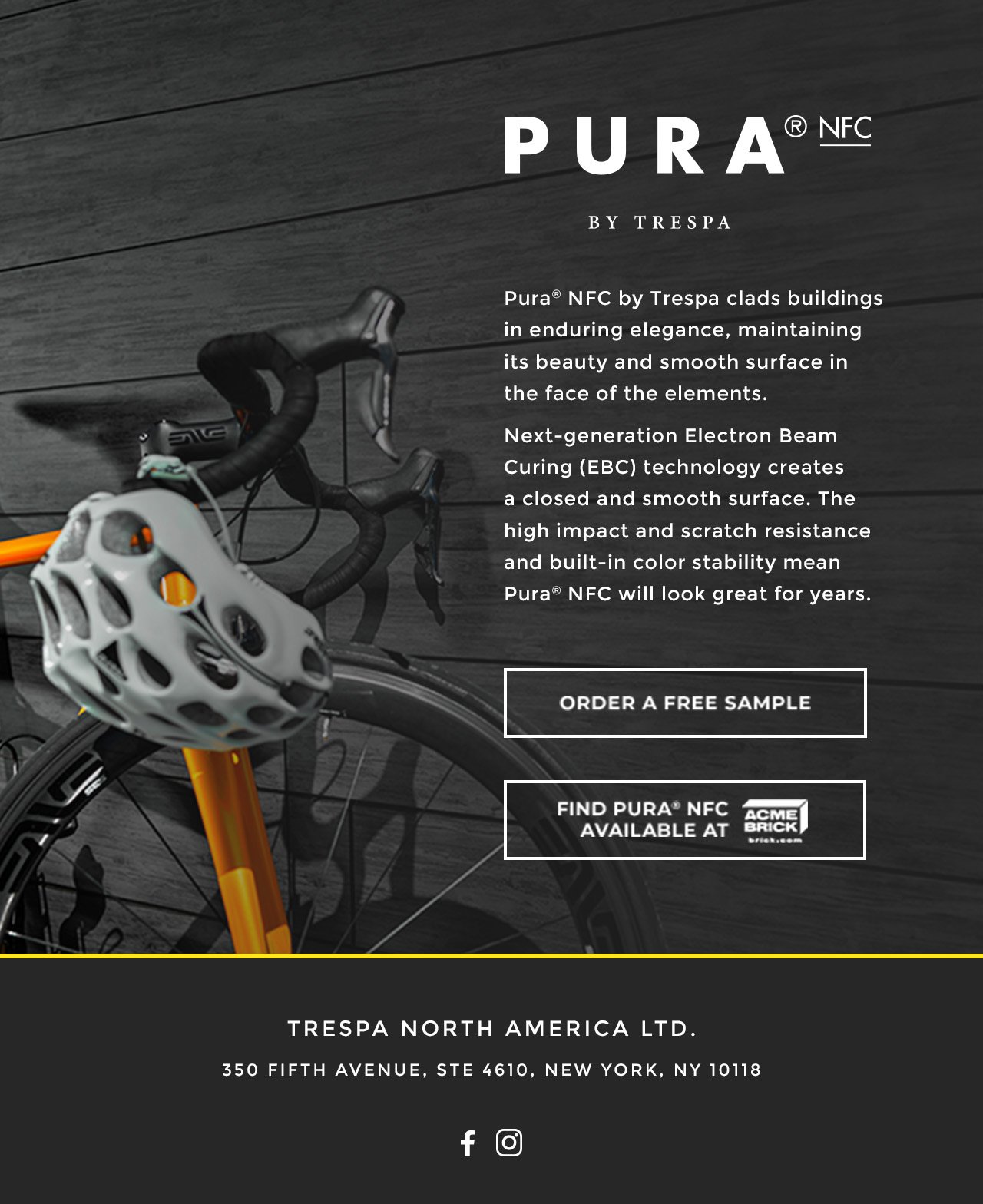 PURA