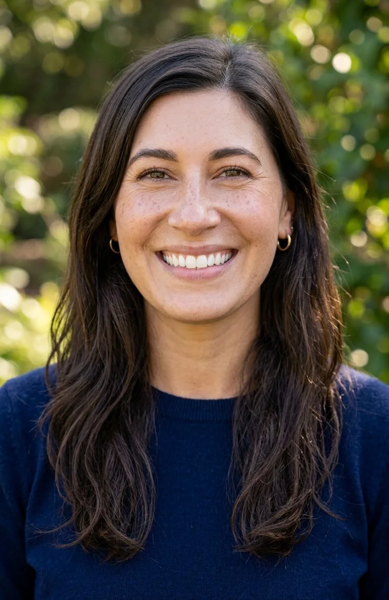Callie Lee