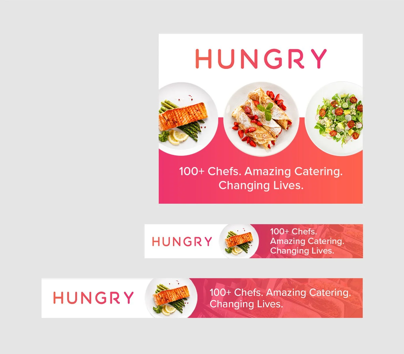 Behance_Banners_Hungry_1400x1227.jpg