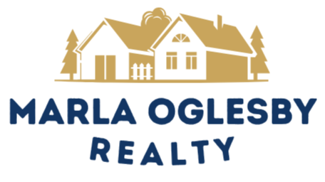 Marla Oglesby Realty