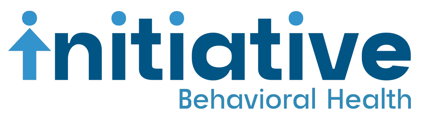 Initiative Behavioral Health