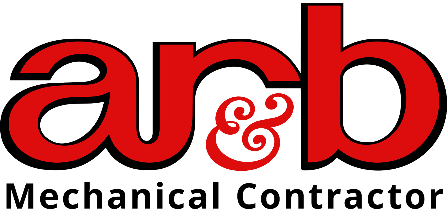 AR&amp;B Mechanical Contractor
