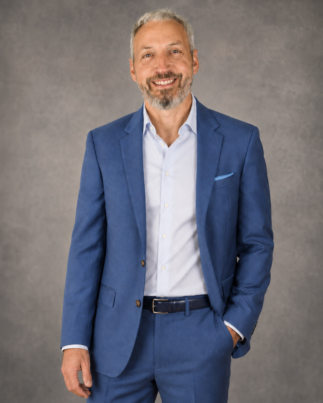 Josh Brincks, P.E., Project Management Leader at AR&B Mechanical Contractor
