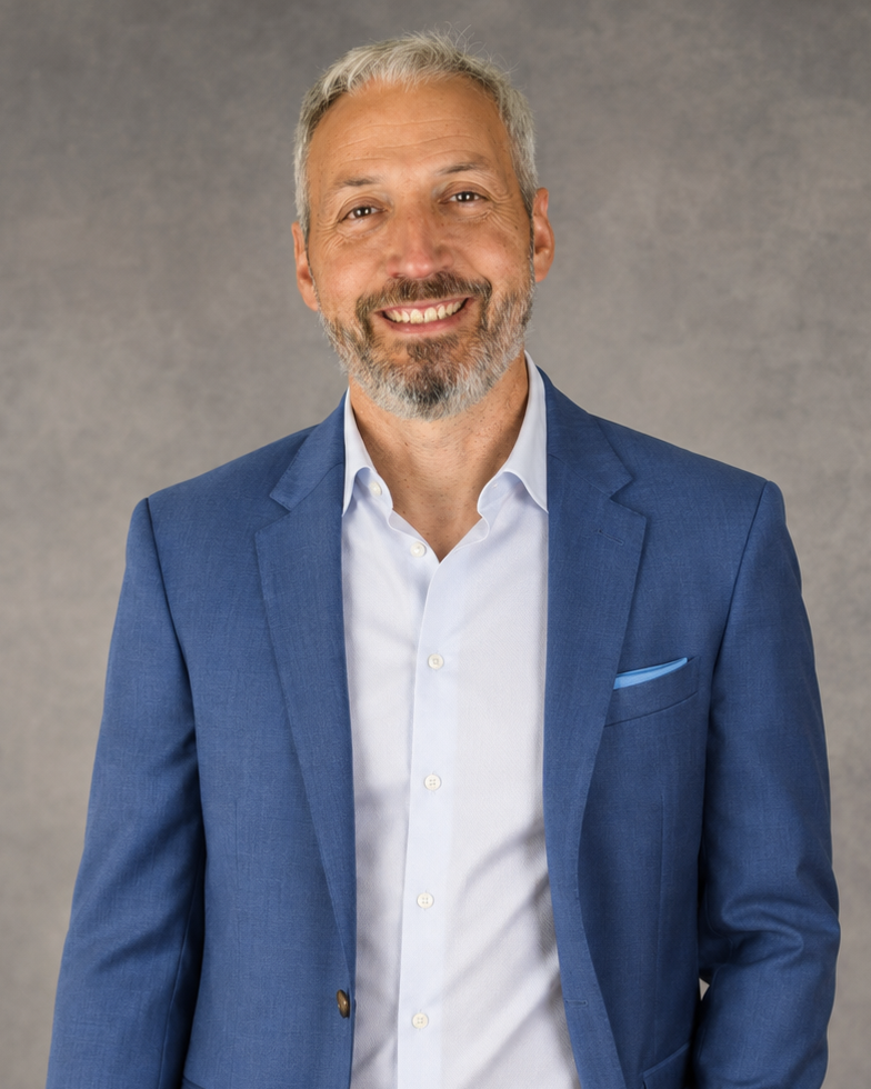 Josh Brincks, P.E., Project Management Leader at AR&B Mechanical Contractor