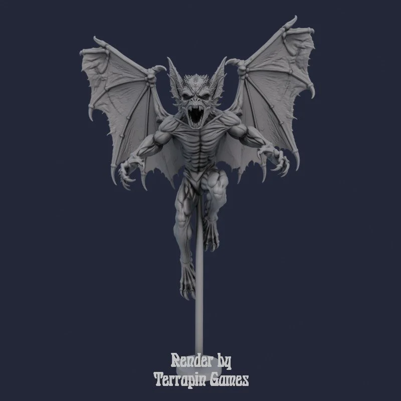 AZGOR_ANCESTRAL_GARGOYLE_1.jpg