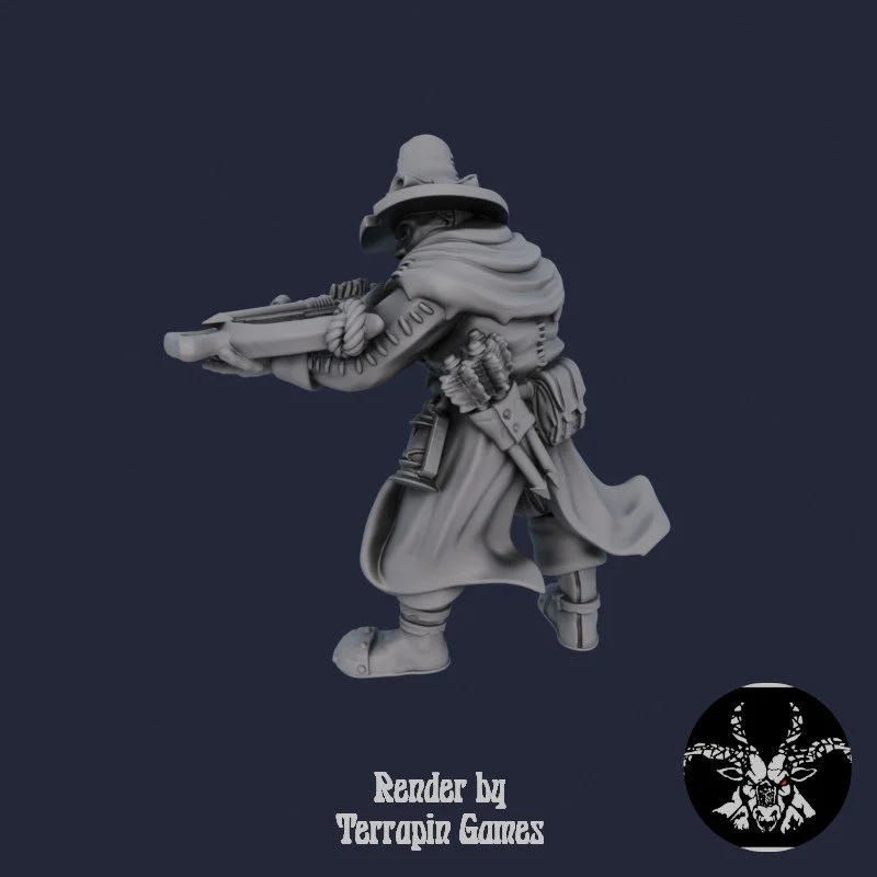WITCH_HUNTER_1_3.jpg