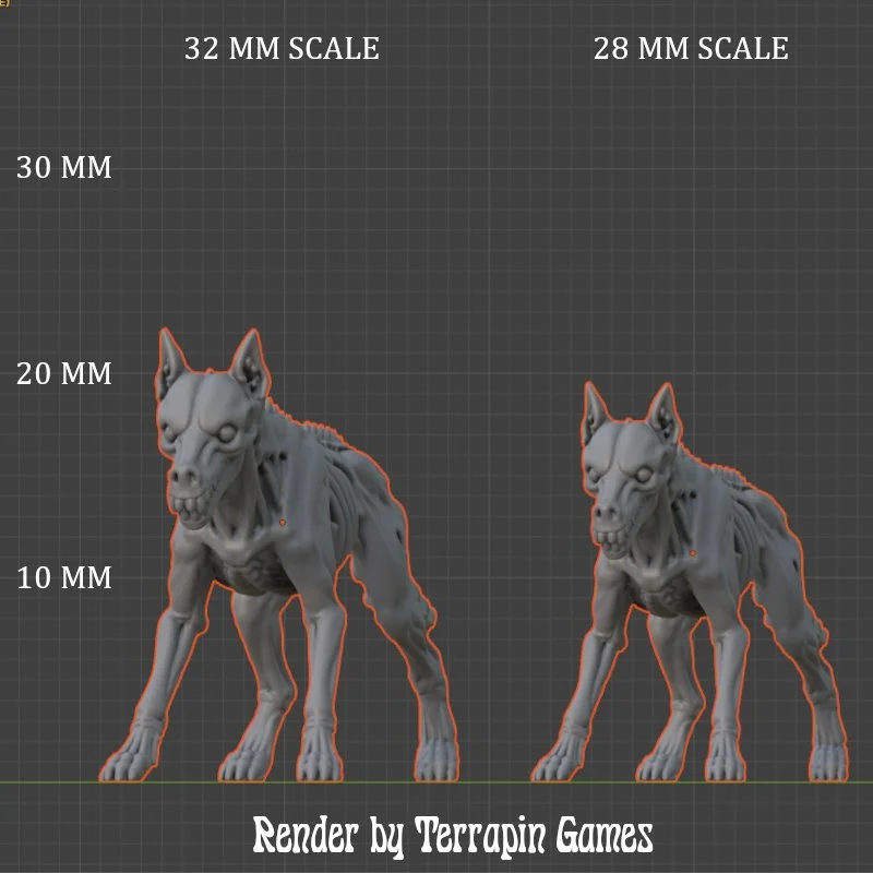 UNDEAD_HOUND_1_SCALE.jpg