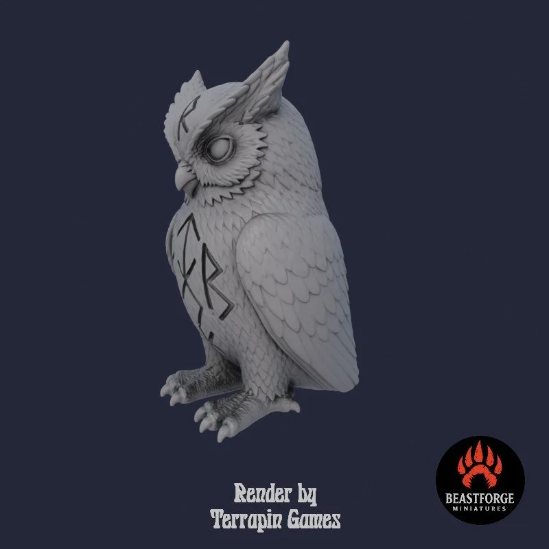 RUNE_OWL_1_2.jpg