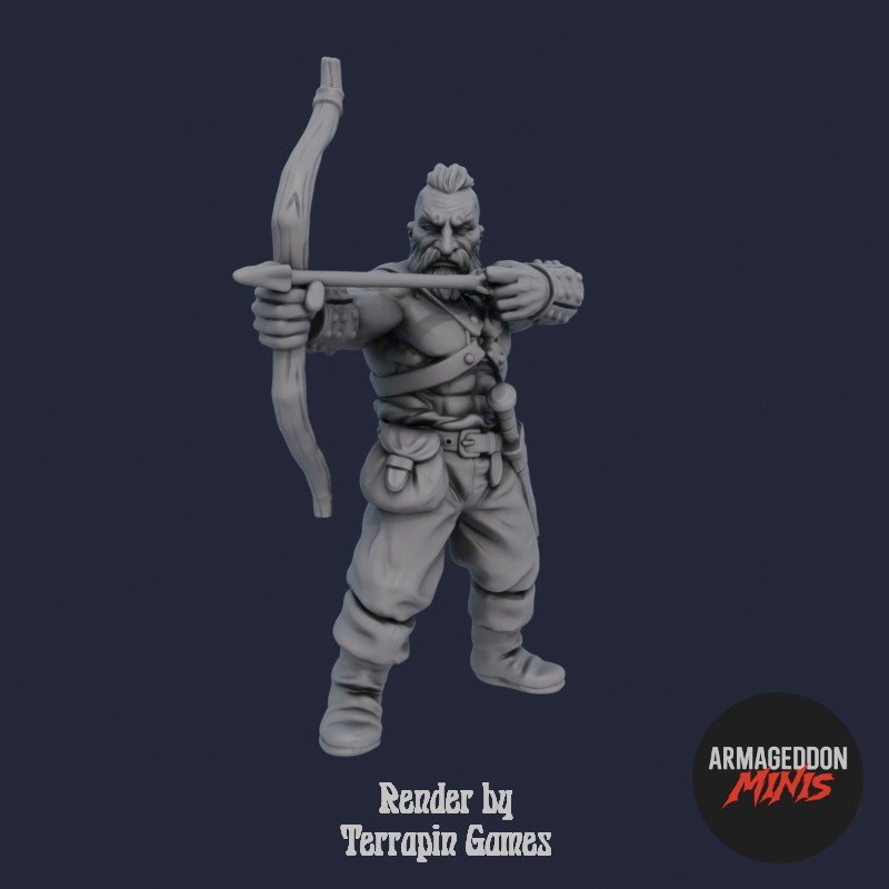 BARBARIAN_ARCHER_3_1.jpg