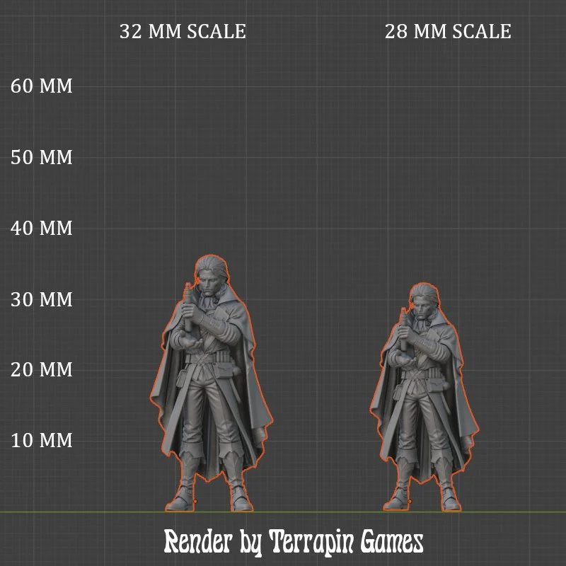 LORD_MAGNUS_SANGUIS_SCALE.JPG