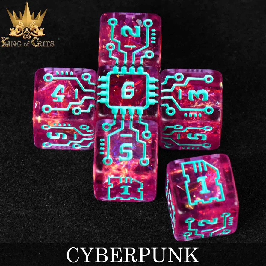 Cyberpunk_5.webp