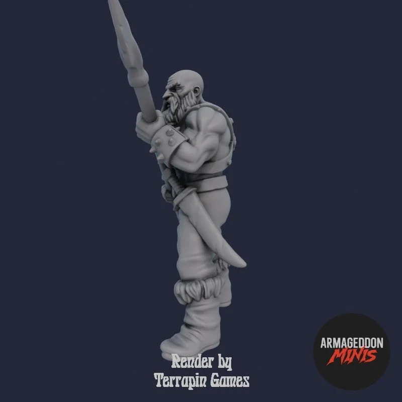 BARBARIAN_8_2.jpg