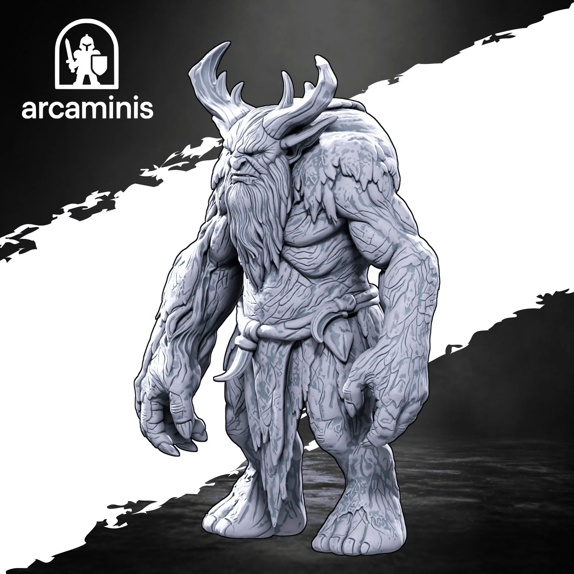AncientGiantForestGuardian_marketing_000.jpg