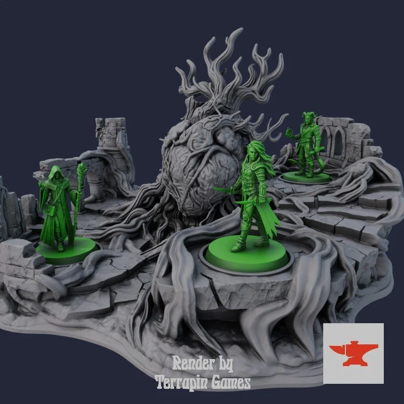 Rootcore Citadel_4.jpg