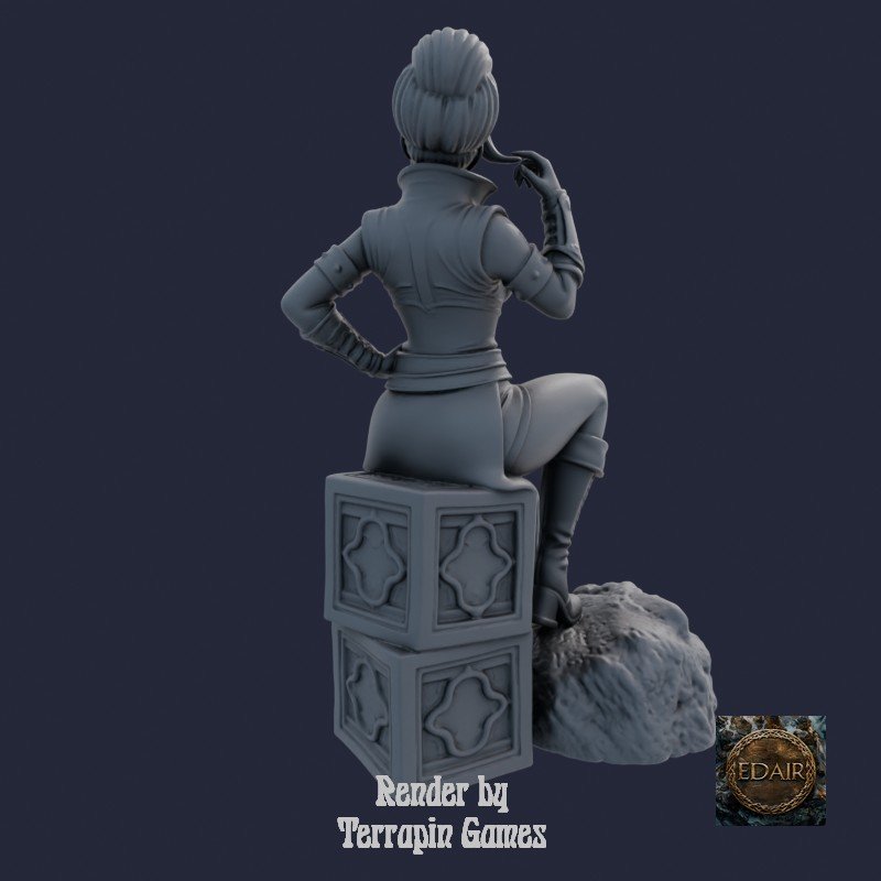 TEELA_PINUP_3.jpg