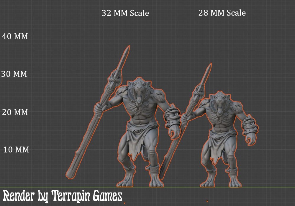 RATFOLK SLAVE SPEAR 1 SCALE.jpg