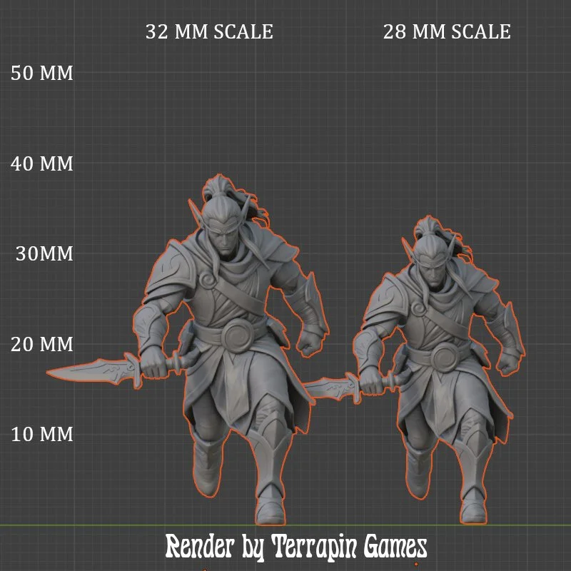 WINDRUNNERDUELIST_SCALE.JPG