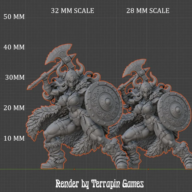 SHIELD MAIDEN 2_SCALE.jpg
