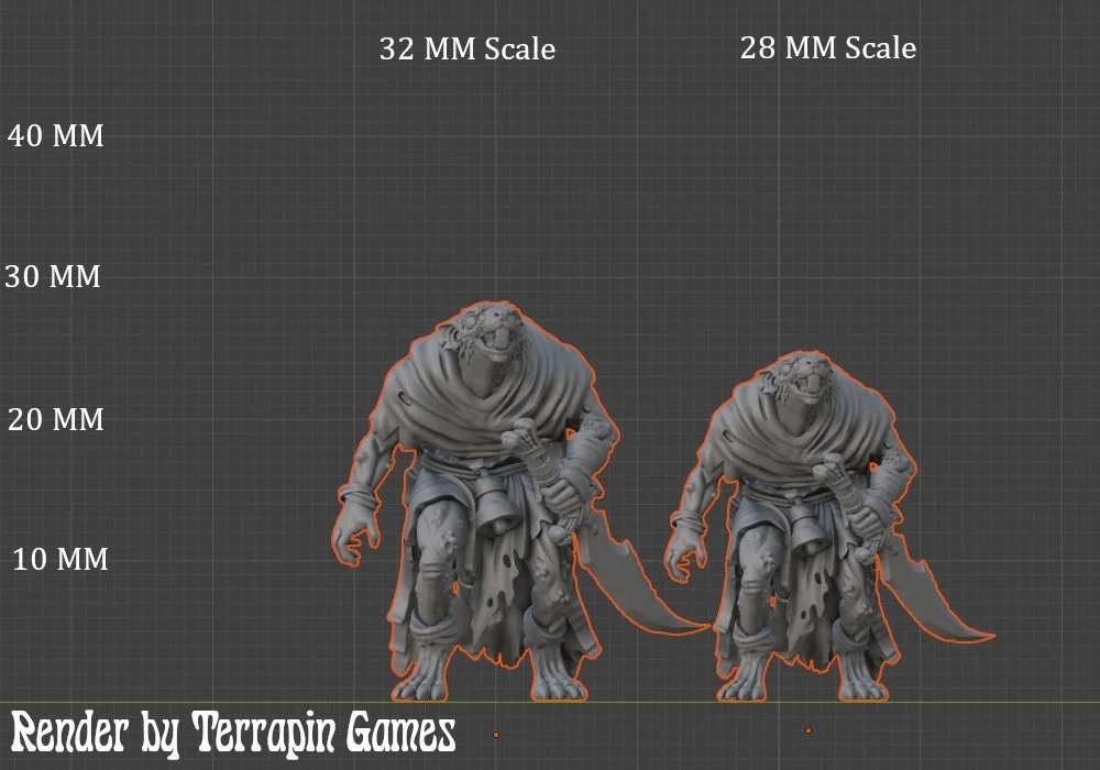 RATFOLK PLAGUE MONK 4 SCALE.jpg
