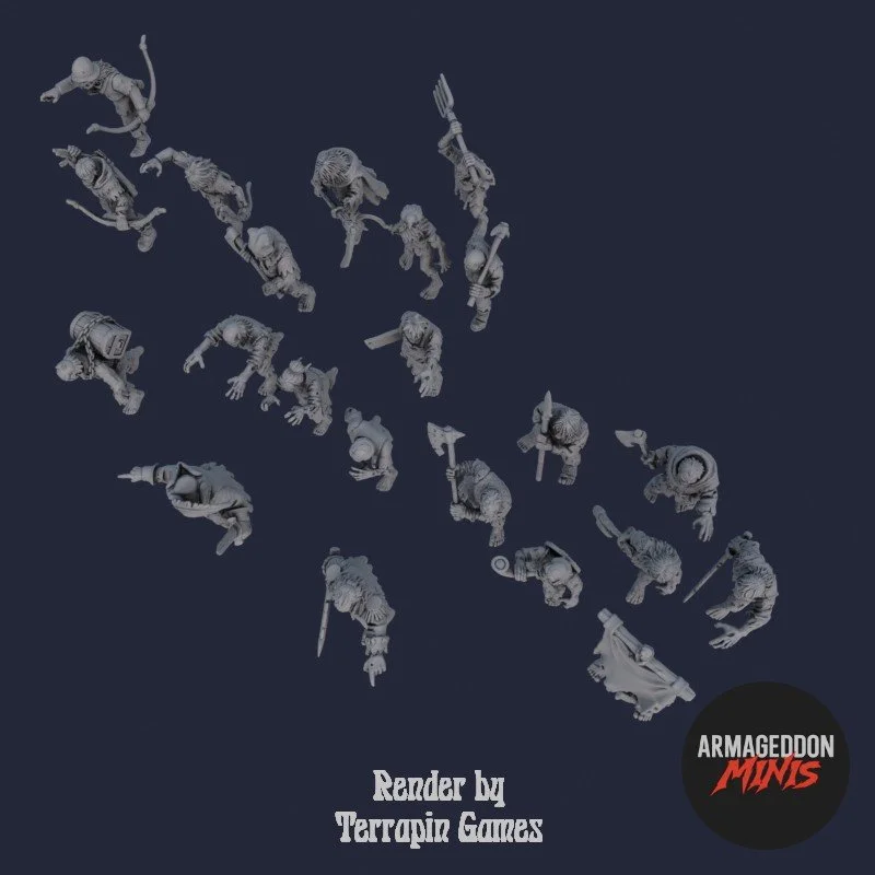 ZOMBIE_HORDE_3.jpg