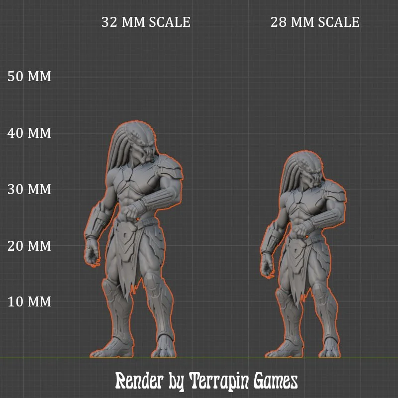 HUNTER_SCALE.JPG