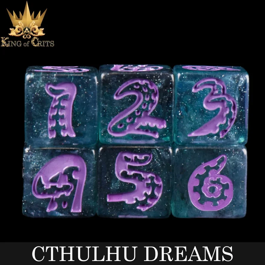 Cthulhu Dreams_5.webp