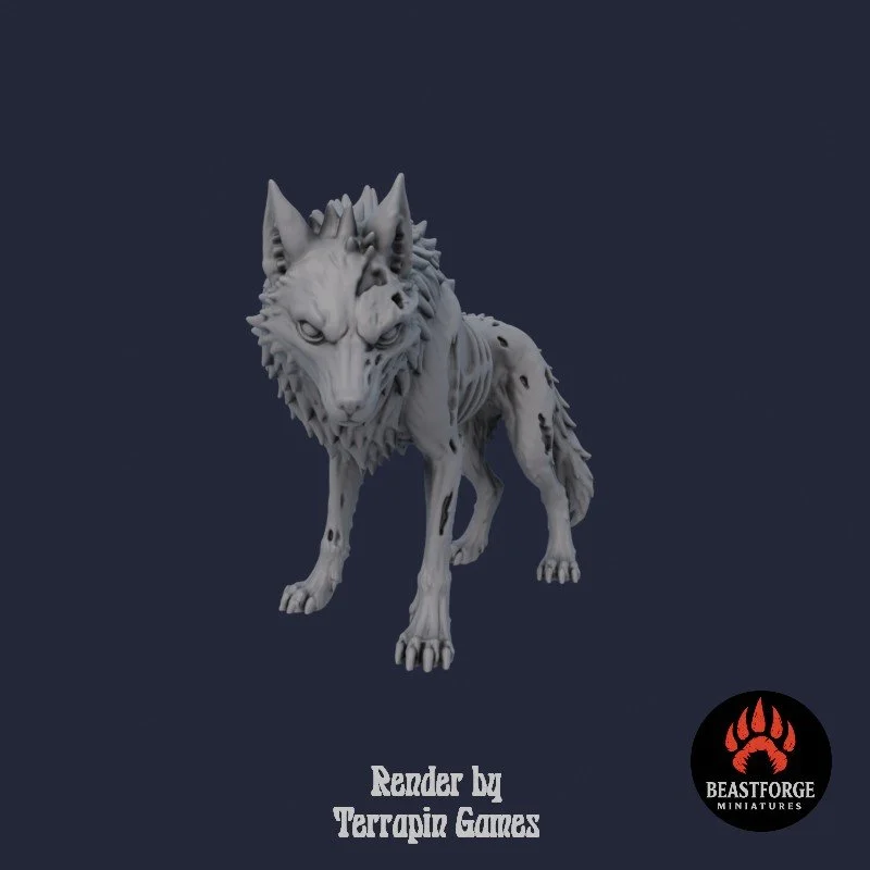 CORRUPTED_WOLF_1_2.jpg