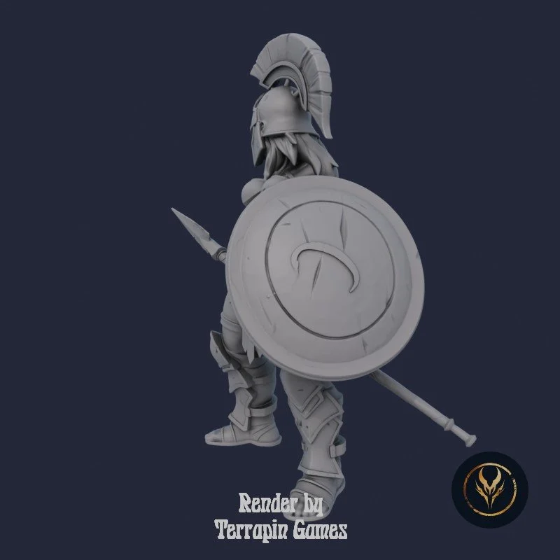 GLADIATOR_4.jpg