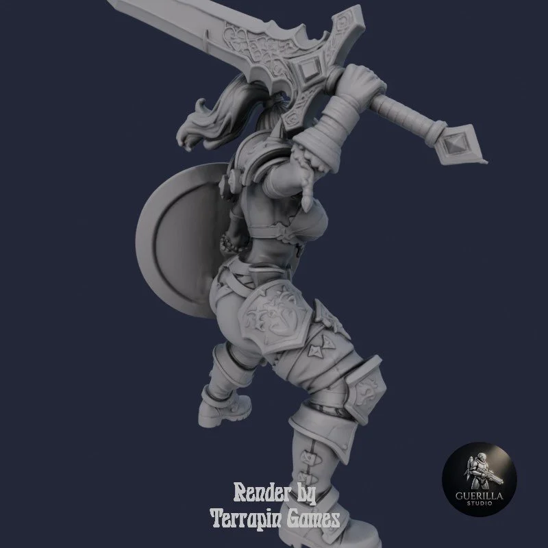 WARRIOR_3_2.jpg