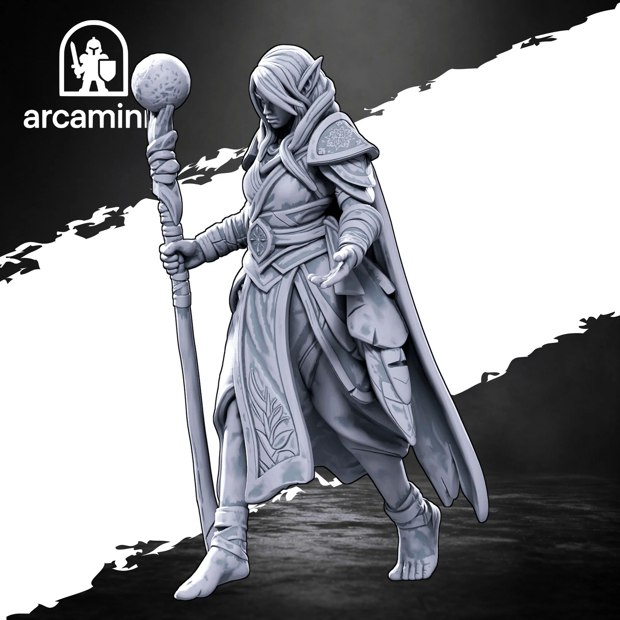 ArcaneScholar_marketing_000.jpg