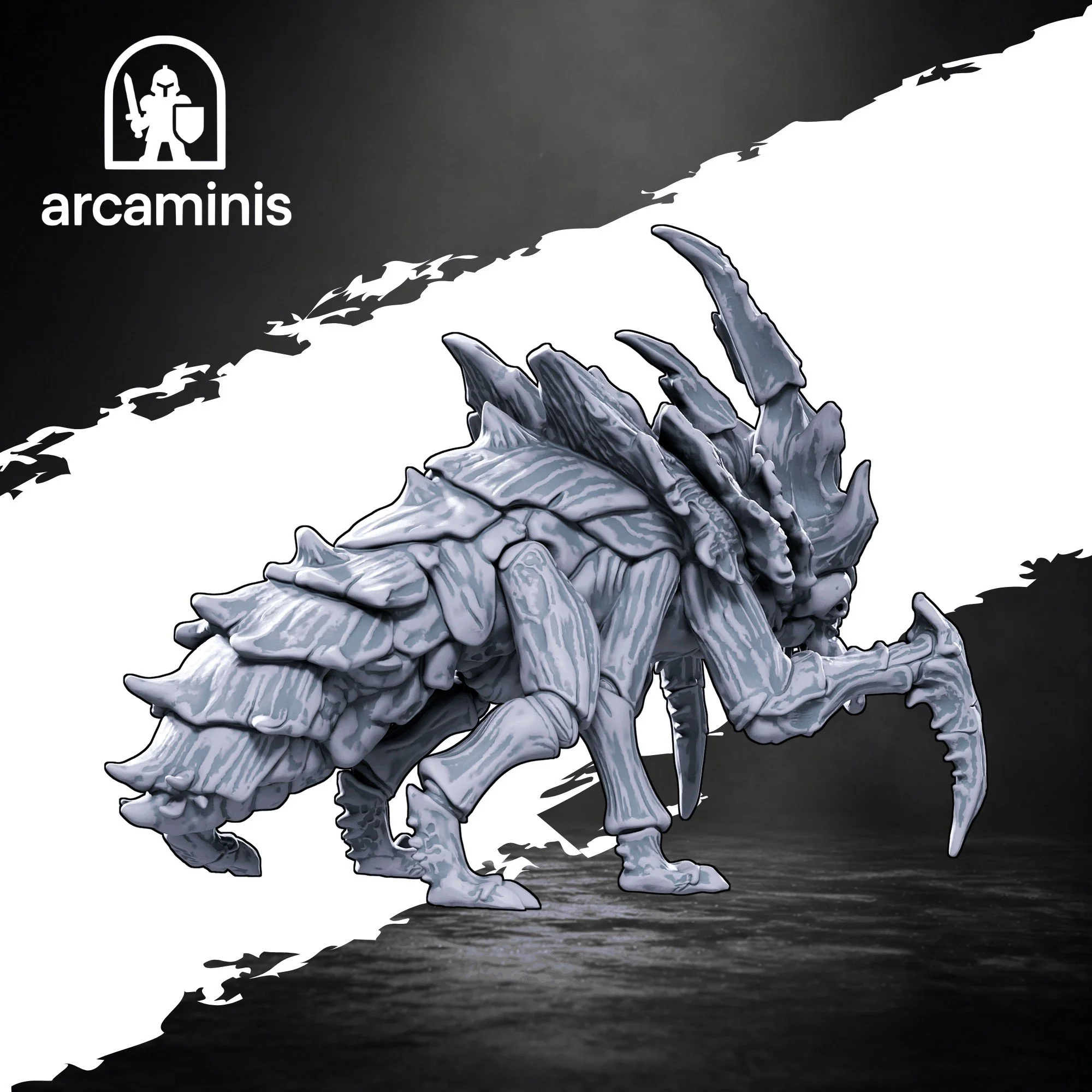 AncientThorncrawler_marketing_006.jpg