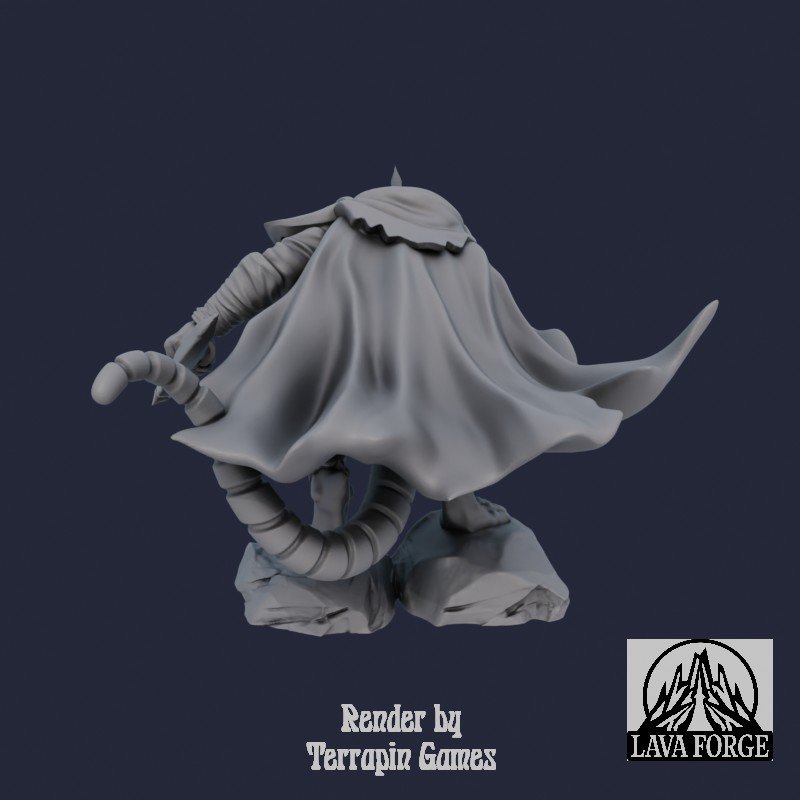 RATFOLK_ASSASSIN_8_4.jpg