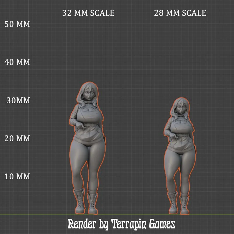 MOMOKA_SCALE.JPG