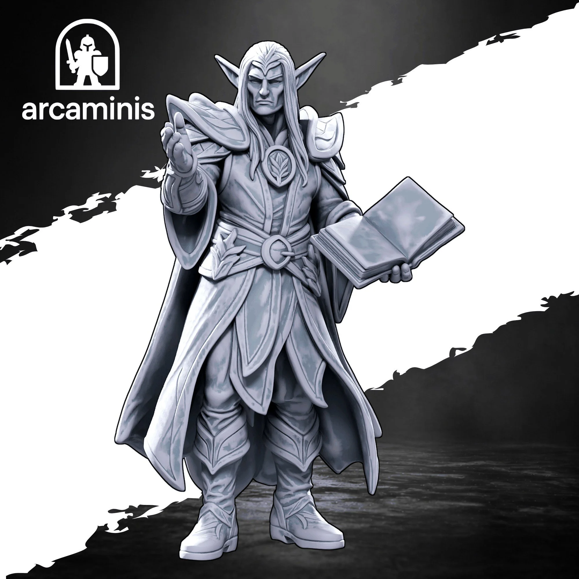 GrandLoreMaster_marketing_002.jpg
