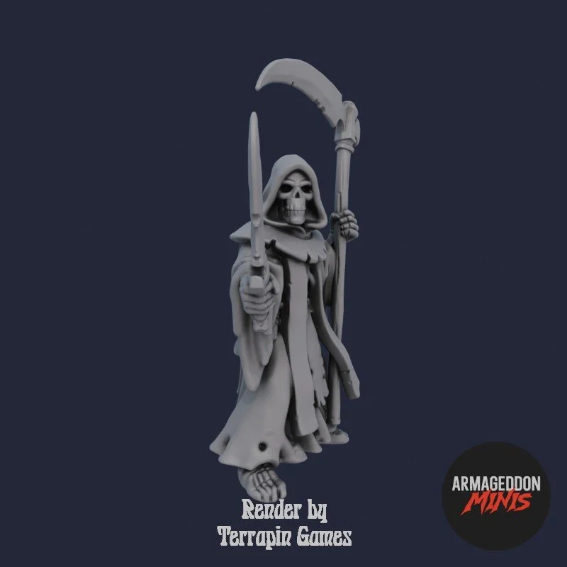 ANCIENT_REAPERS_1_2.jpg