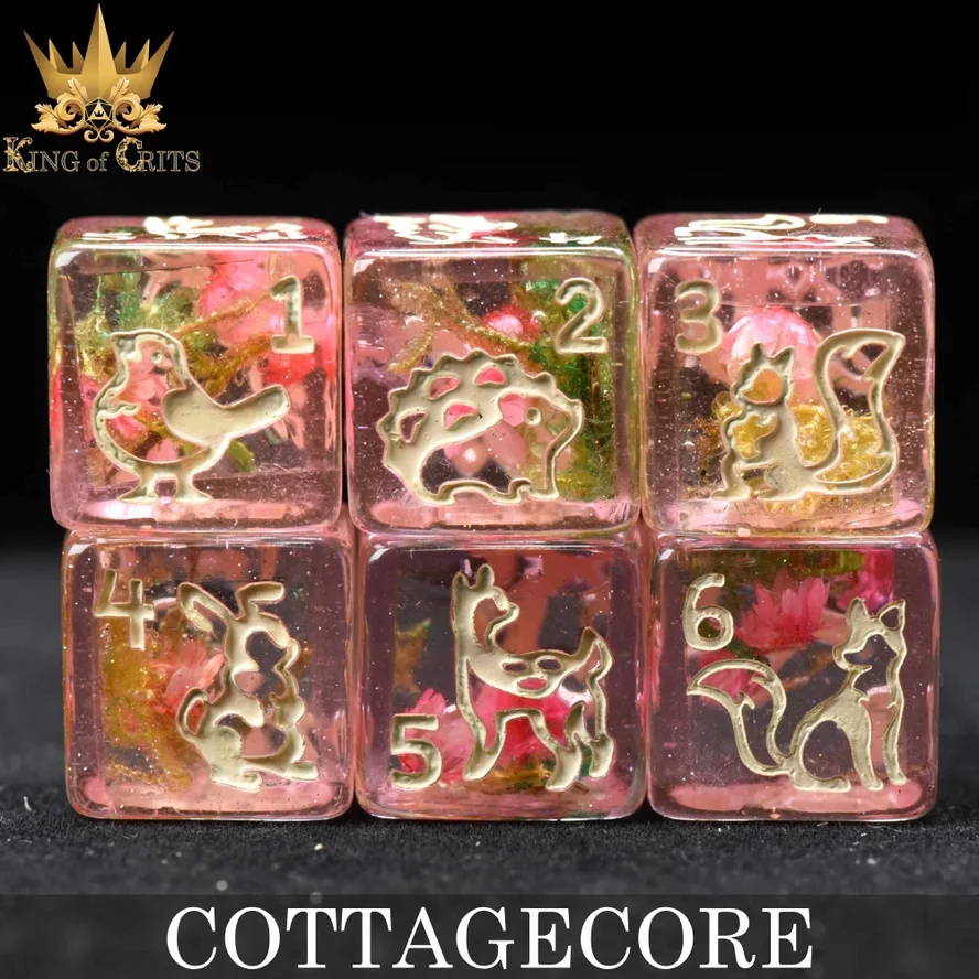 Cottagecore_6.webp