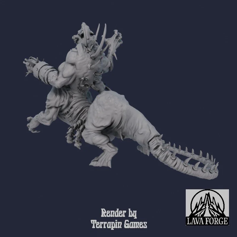 RATFOLK_ABOMINATION_3.jpg