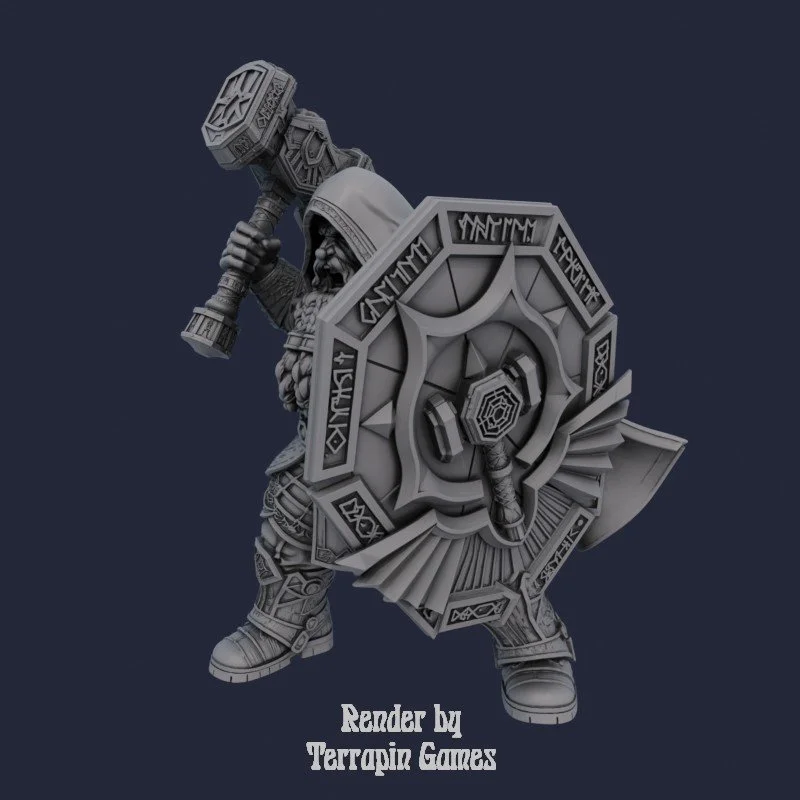 THORGAR_2.jpg