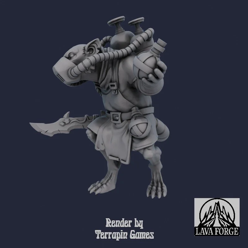 RATFOLK_CHEM_CASTER_2_2.jpg