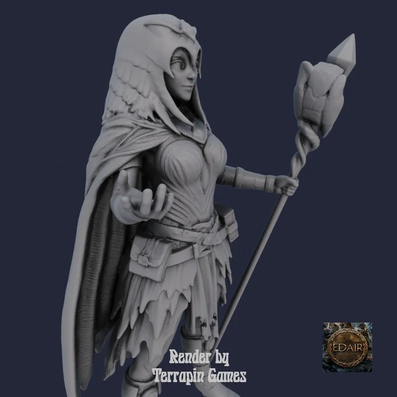SORCERESS_2.jpg