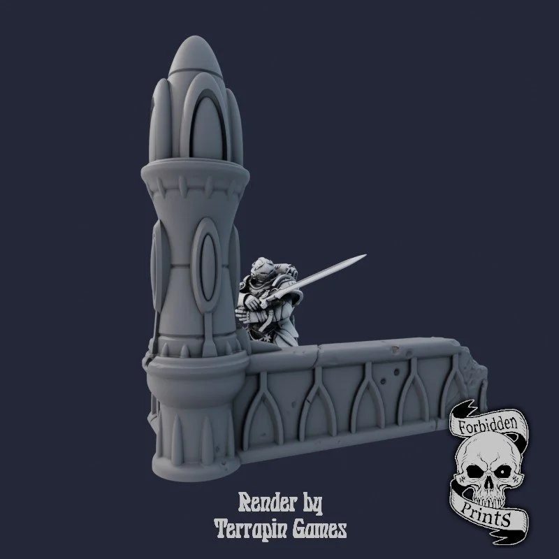 UC_RUIN_CORNER_B_3.jpg