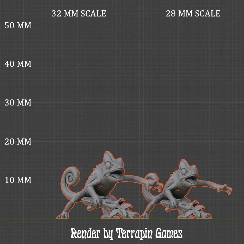 CHAMELEON_SCOUT_2_SCALE.JPG