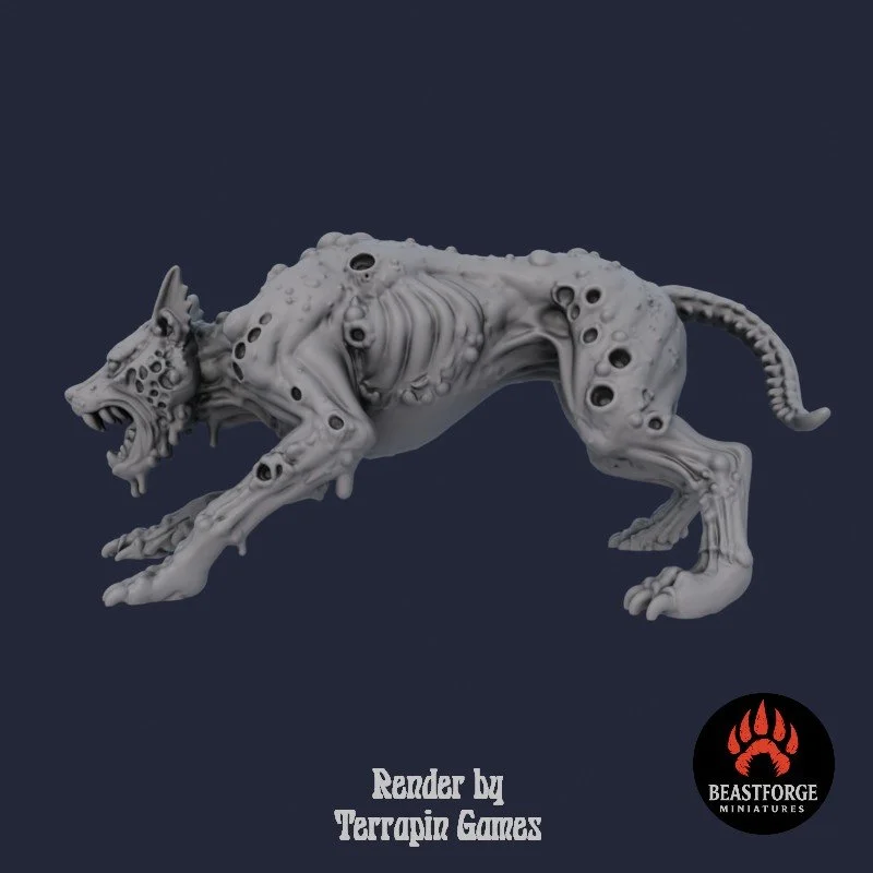PLAGUE_HOUND_2_4.jpg